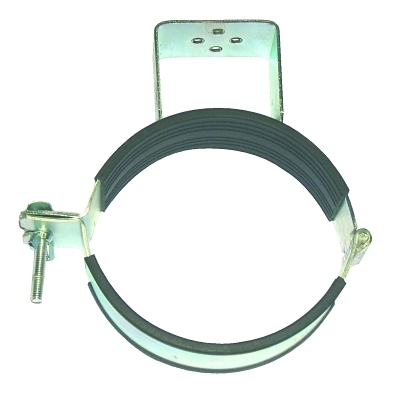 BU TH-109 TANK HOLDER 9